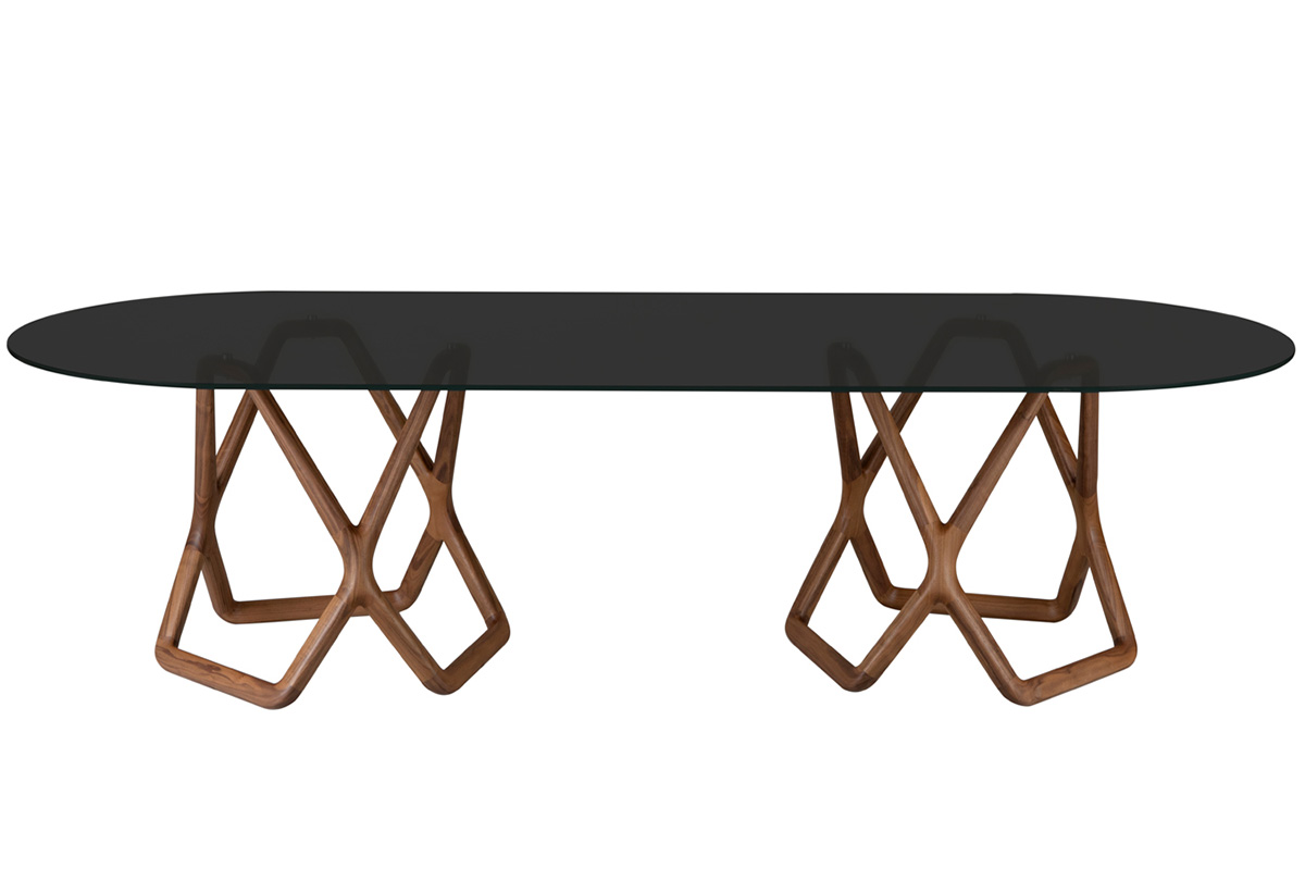 Wooden & Glass Dining Tables Folding Dining Table Sets Bengaluru